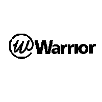warrior及圖