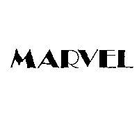 MARVEL