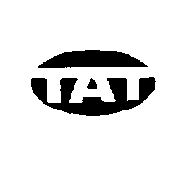 TAT及圖