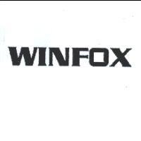 WINFOX