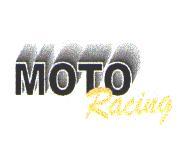 MOTO RACING