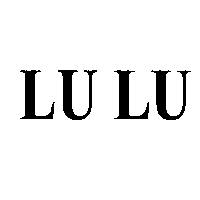 LU LU