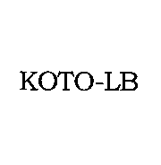 KOTO-LB