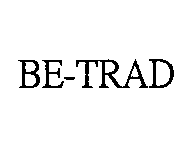 BE-TRAD