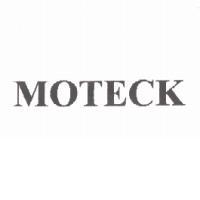 MOTECK