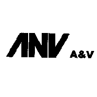 ANV A&V 設計圖