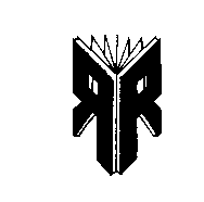RR 設計圖