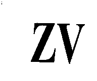 ZV