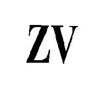 ZV