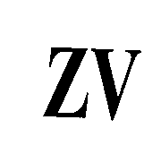 ZV