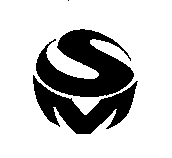 晟貿科技精業有限公司標章