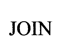 JOIN