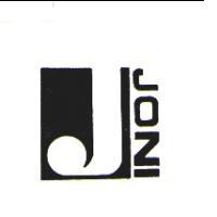JONI及圖