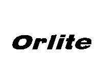 Orlite