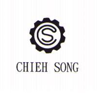 CHIEH SONG及圖