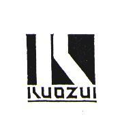 KUOZUI及圖