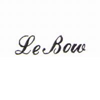 LeBow