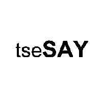 tseSAY