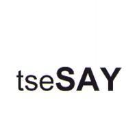 tseSAY