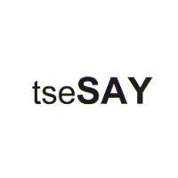 tseSAY