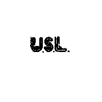 U.S.L.