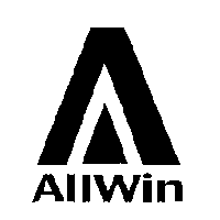 AllWin及圖