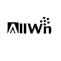 AllWin及圖