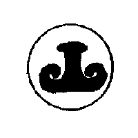山形設計圖