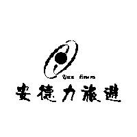 安德力旅遊YES TOUR及圖