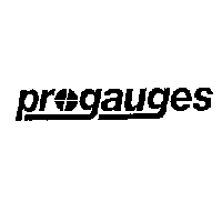 progauges及設計圖