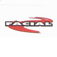 FACIAL及圖