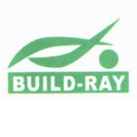 BUILD-RAY 及圖