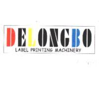 DELONGBO