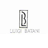 LUIGI BATANI及圖