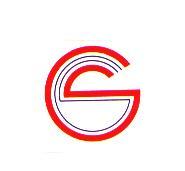G 設計圖