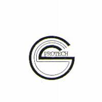 圖+PROTECH