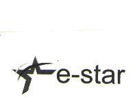 e-star及圖
