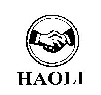 HAOLI及圖