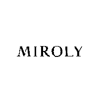 MIROLY