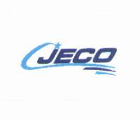 JECO及圖(彩)