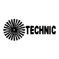 台灣得力電化股份有限公司 TECHNIC