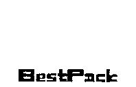 BestPack