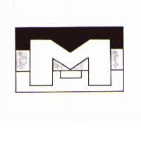 MH設計圖
