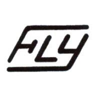 FLY設計圖