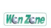 Won Zone及圖