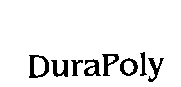 Dura Poly