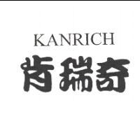 肯瑞奇  KANRICH