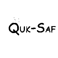 QUK-SAF