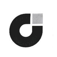昭翔企業有限公司標章