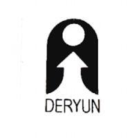 DERYUN及圖